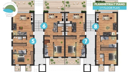 immagine annuncio 10 di 14