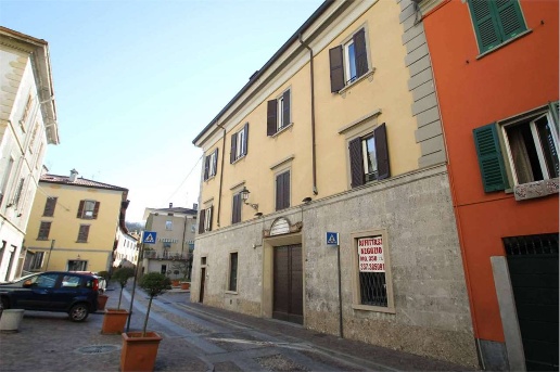 immagine annuncio 4 di 6