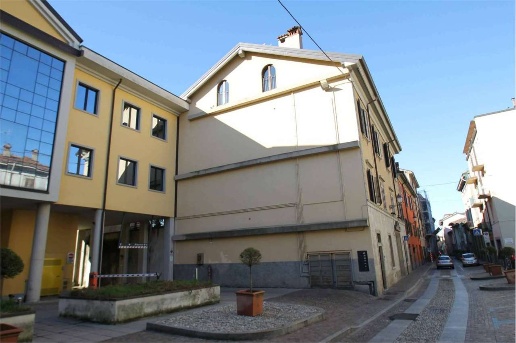 immagine annuncio 5 di 6