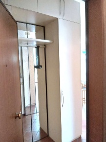 Foto Appartamento a Reggio nell'Emilia di 55 m² con 3 locali in vendita