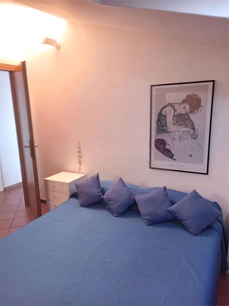 immagine annuncio 5 di 8