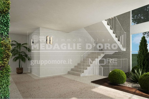 immagine annuncio 4 di 8