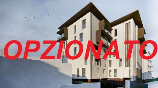 Foto Attico in via villebone 5, Diano Marina Centro di 117 m² con 3 locali