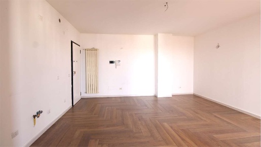 Foto Attico a Capurso di 85 m² con 3 locali in vendita