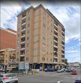 Foto Attico a Latina di 142 m² con 7 locali in vendita