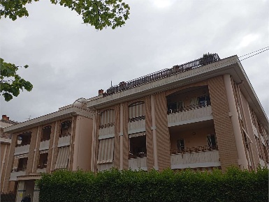 Foto Attico a Latina di 80 m² con 3 locali in vendita