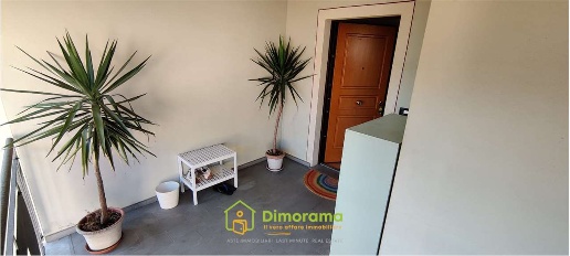Foto Attico in ticino, Montecatini-Terme di 116 m² con 5 locali in vendita