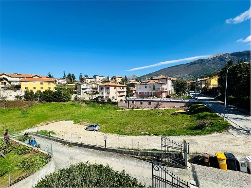 immagine annuncio 11 di 14