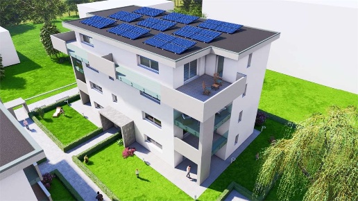 immagine annuncio 2 di 10