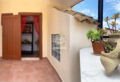 Foto Appartamento in via amalfitania snc, Siracusa Ortigia di 60 m²