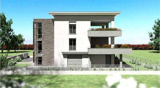 immagine annuncio 4 di 9