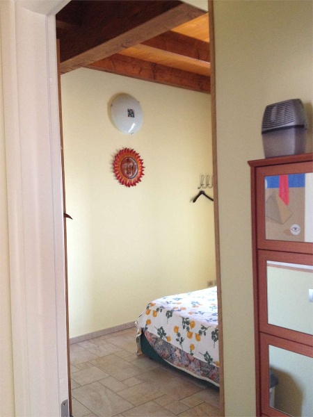 immagine annuncio 2 di 8