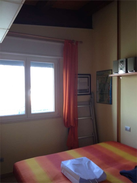 immagine annuncio 4 di 8