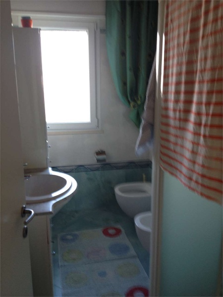 immagine annuncio 5 di 8