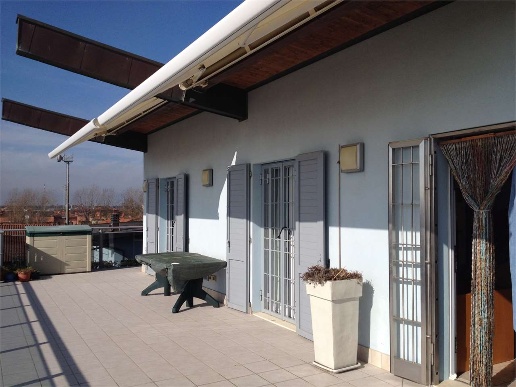 immagine annuncio 7 di 8