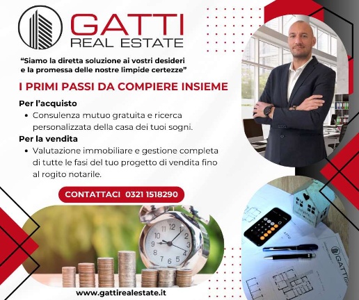 immagine annuncio 7 di 10