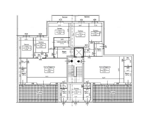 immagine annuncio 8 di 10