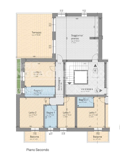 immagine annuncio 8 di 10