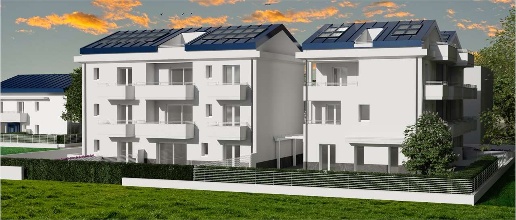 immagine annuncio 1 di 6