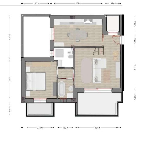 immagine annuncio 2 di 6