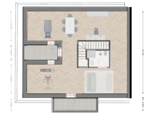 immagine annuncio 3 di 6