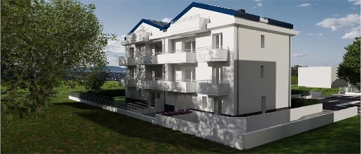 immagine annuncio 4 di 6