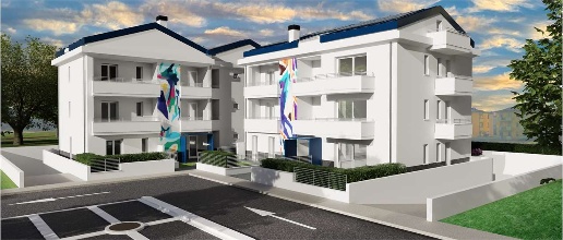 immagine annuncio 5 di 6