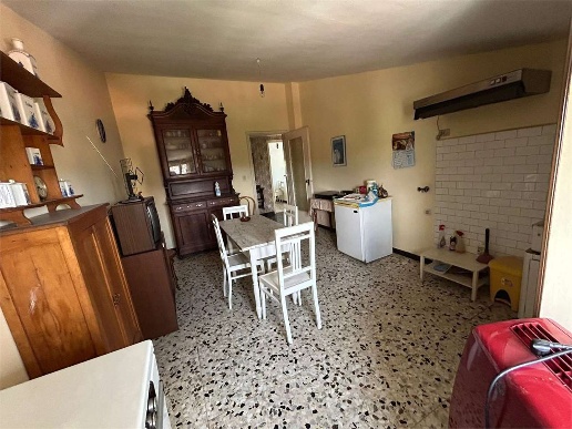 immagine annuncio 4 di 8