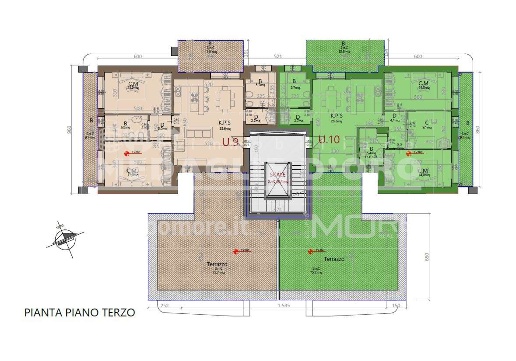 immagine annuncio 2 di 15