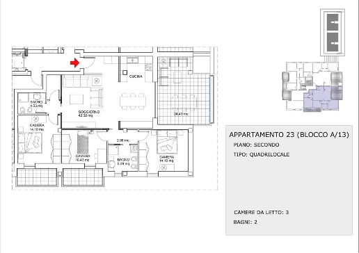 immagine annuncio 3 di 4