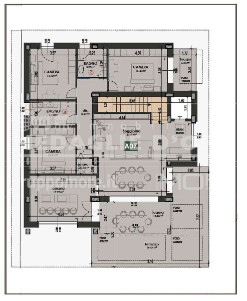 immagine annuncio 1 di 8