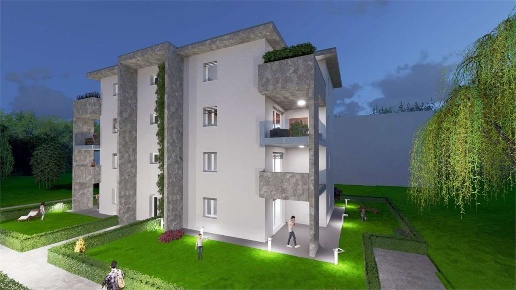 immagine annuncio 2 di 11