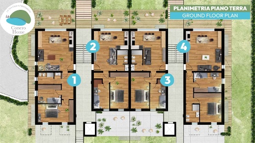 immagine annuncio 9 di 14