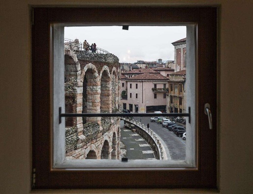 immagine annuncio 12 di 15