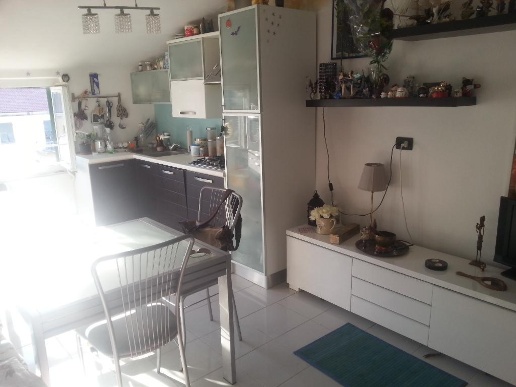 immagine annuncio 2 di 4