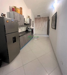Foto Mansarde in VIA PROF. CARMELO PISANA, Ragusa Nunziata - Pianetti
