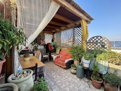 Foto Mansarde in via giambattista basile, Santa Croce Camerina in vendita