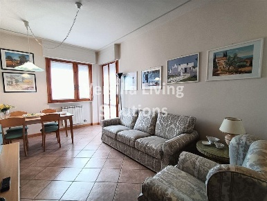 Foto Attici a Viareggio in vendita