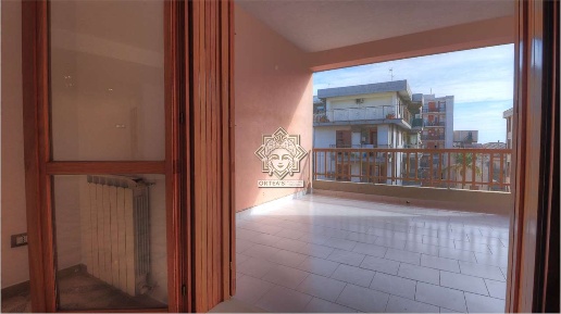 Foto Appartamento a Siracusa di 165 m² con 6 locali in vendita