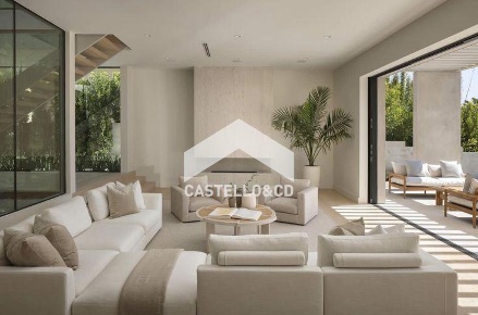 Foto Attico in Viale Marconi, Desenzano del Garda Desenzano Centro di 90 m²