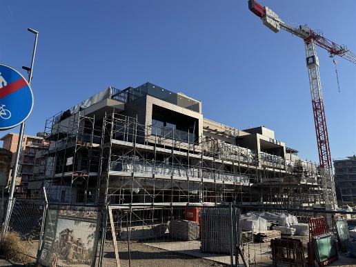 immagine annuncio 12 di 15