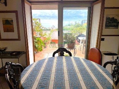 Foto Mansarde a Ragusa San Luigi - Archimede di 85 m² con 3 locali