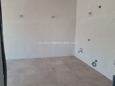 Foto Appartamento a Desenzano del Garda di 75 m² con 3 locali in affitto
