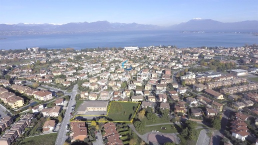 immagine annuncio 2 di 13