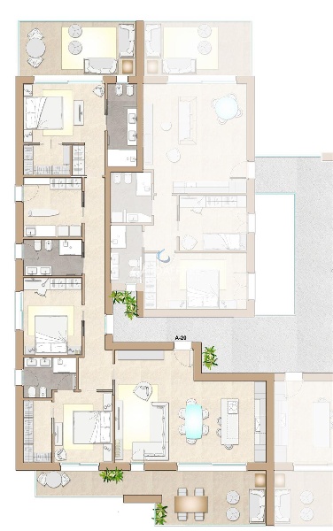 immagine annuncio 1 di 13