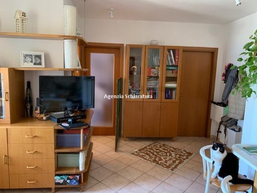 immagine annuncio 2 di 14