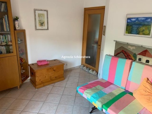 immagine annuncio 9 di 14