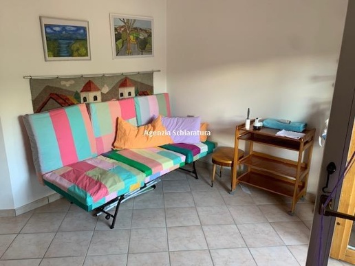 immagine annuncio 11 di 14