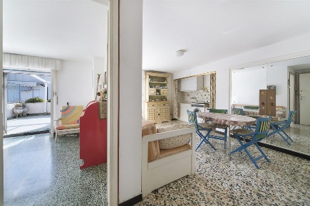 Foto Attici a Alassio in vendita