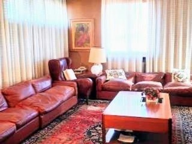 Foto Attico a Inzago di 168 m² con 4 locali in vendita